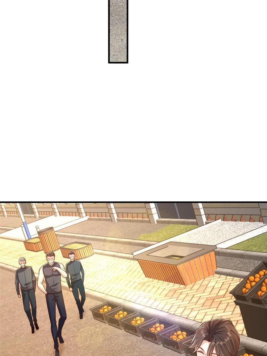 Her Hafta Yeni Bir Meslek Bölüm 279 - Sayfa 24