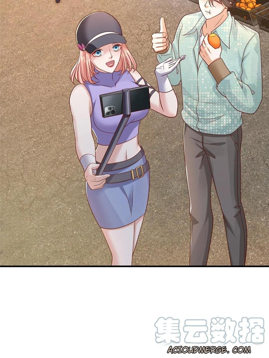 Her Hafta Yeni Bir Meslek Bölüm 279 - Sayfa 25