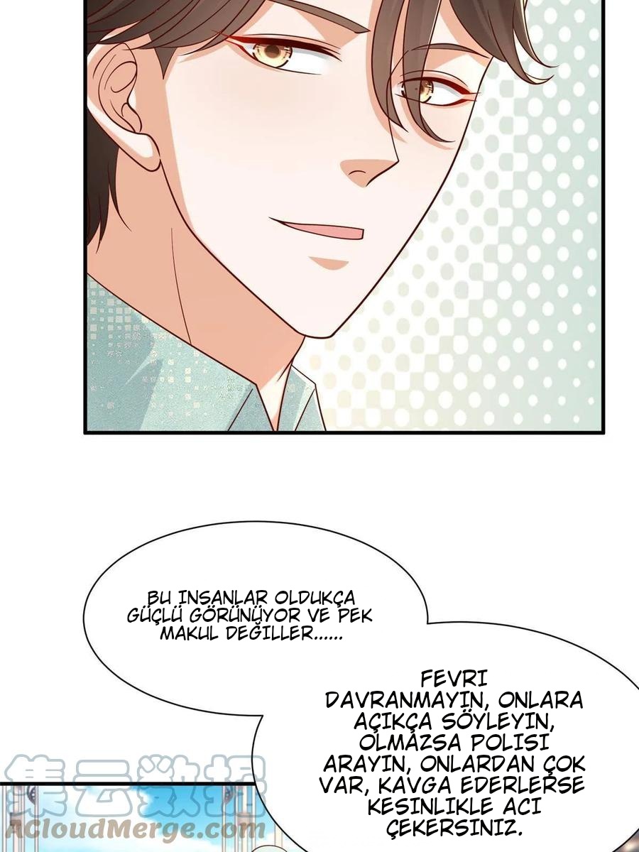 Her Hafta Yeni Bir Meslek Bölüm 279 - Sayfa 33