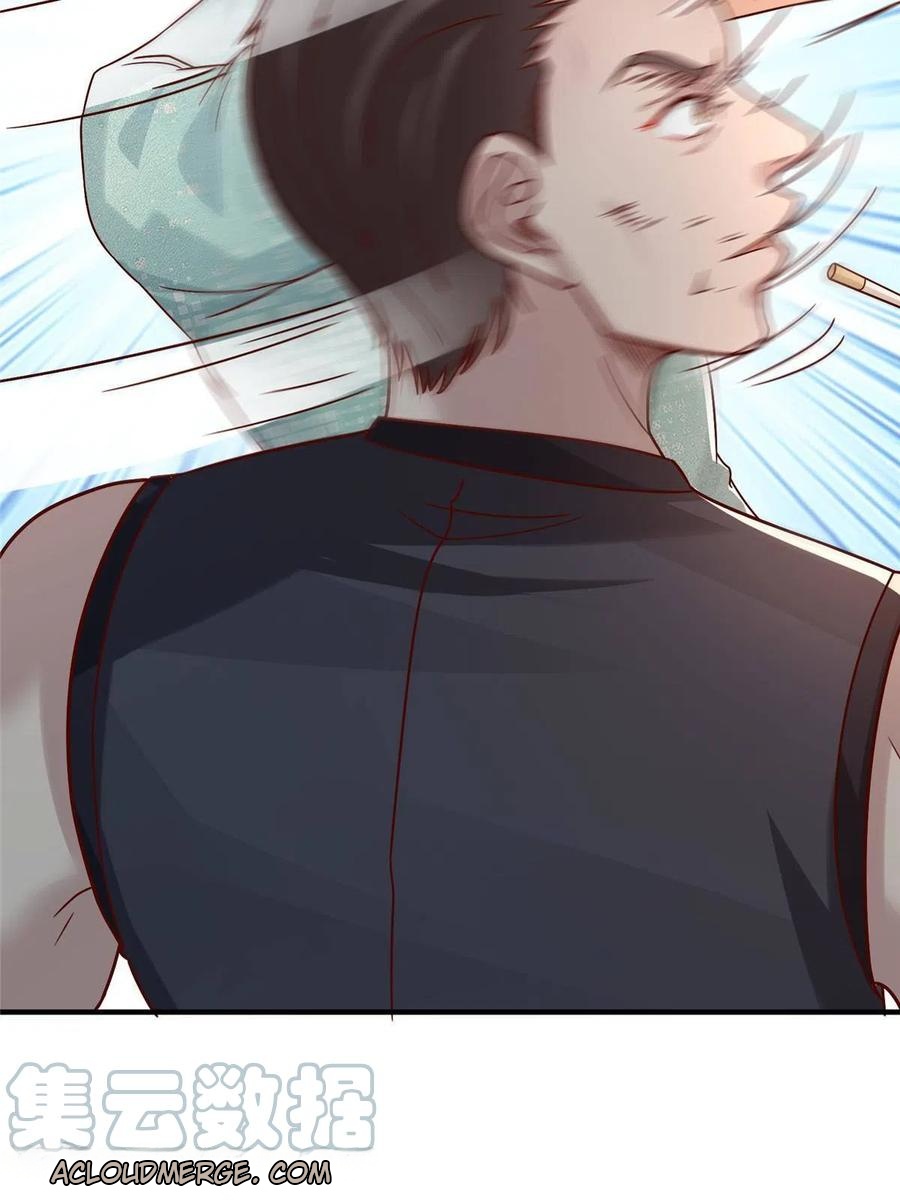 Her Hafta Yeni Bir Meslek Bölüm 279 - Sayfa 40