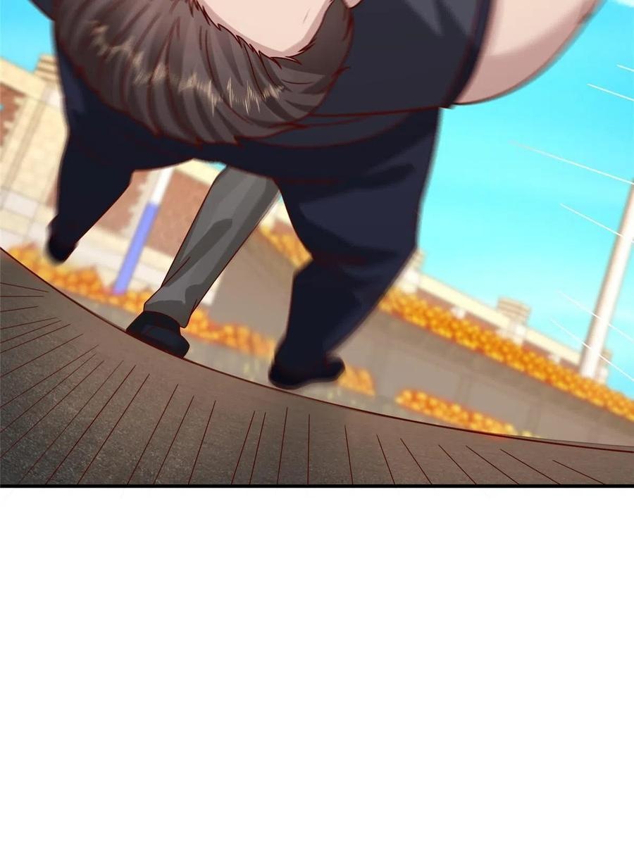 Her Hafta Yeni Bir Meslek Bölüm 279 - Sayfa 44