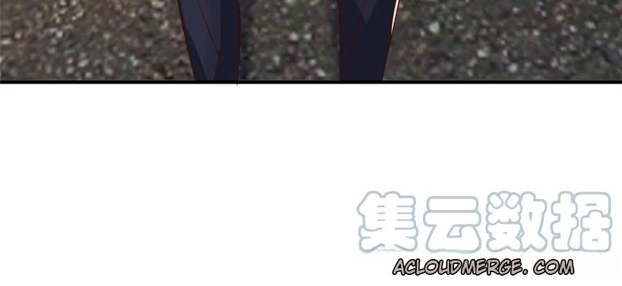 Her Hafta Yeni Bir Meslek Bölüm 279 - Sayfa 46