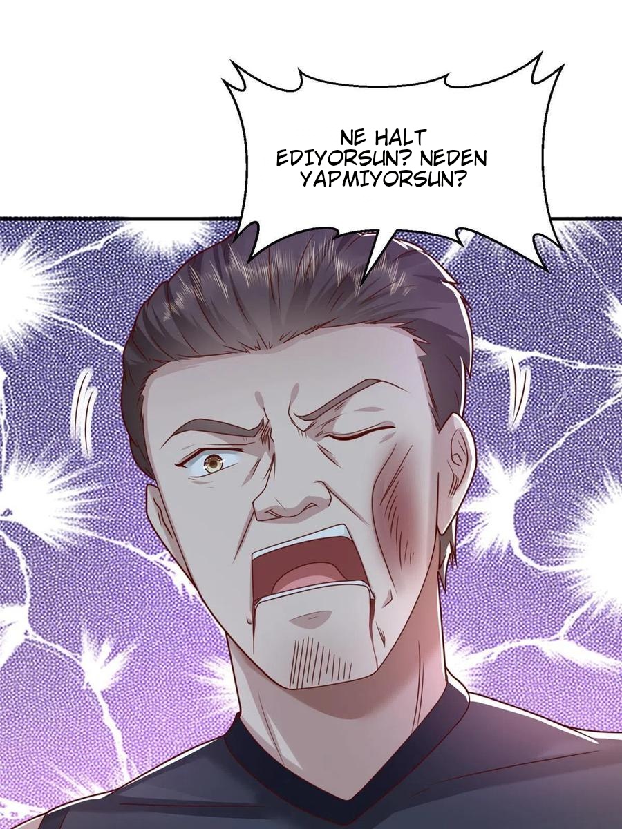 Her Hafta Yeni Bir Meslek Bölüm 279 - Sayfa 47