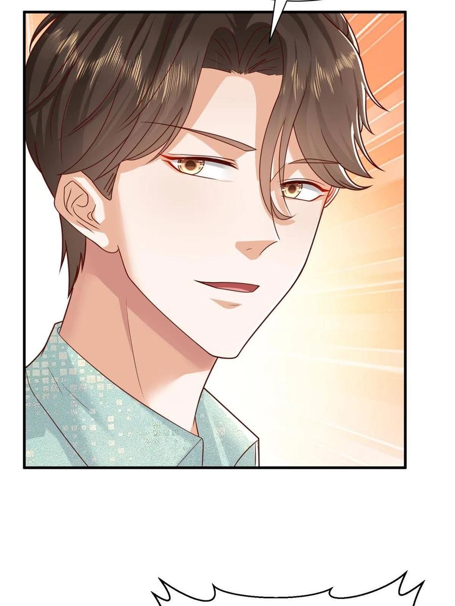 Her Hafta Yeni Bir Meslek Bölüm 279 - Sayfa 50