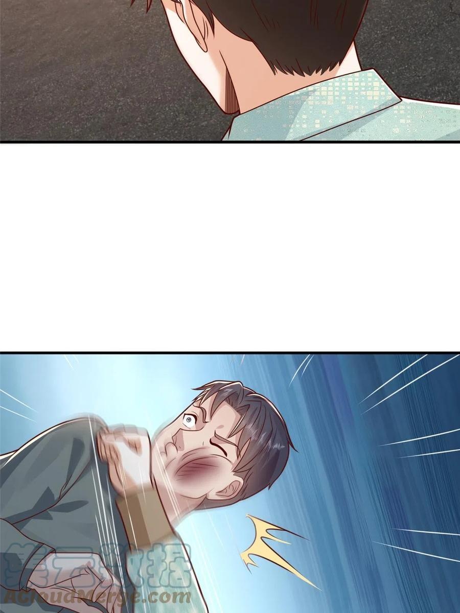 Her Hafta Yeni Bir Meslek Bölüm 279 - Sayfa 52