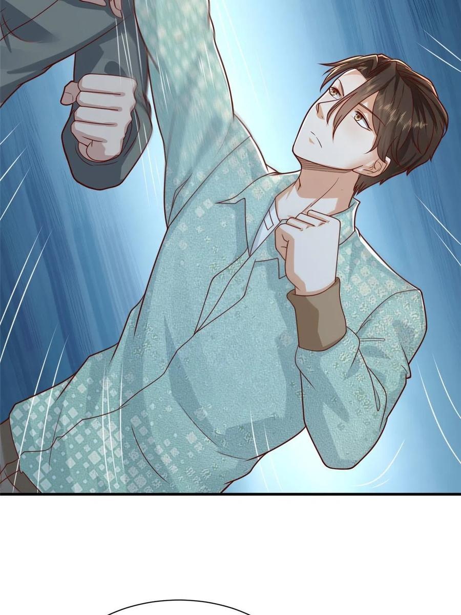 Her Hafta Yeni Bir Meslek Bölüm 279 - Sayfa 53