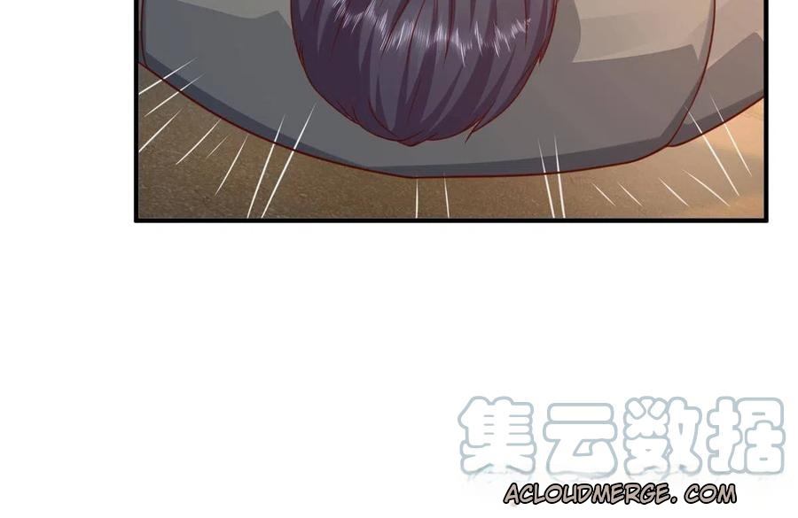 Her Hafta Yeni Bir Meslek Bölüm 279 - Sayfa 55