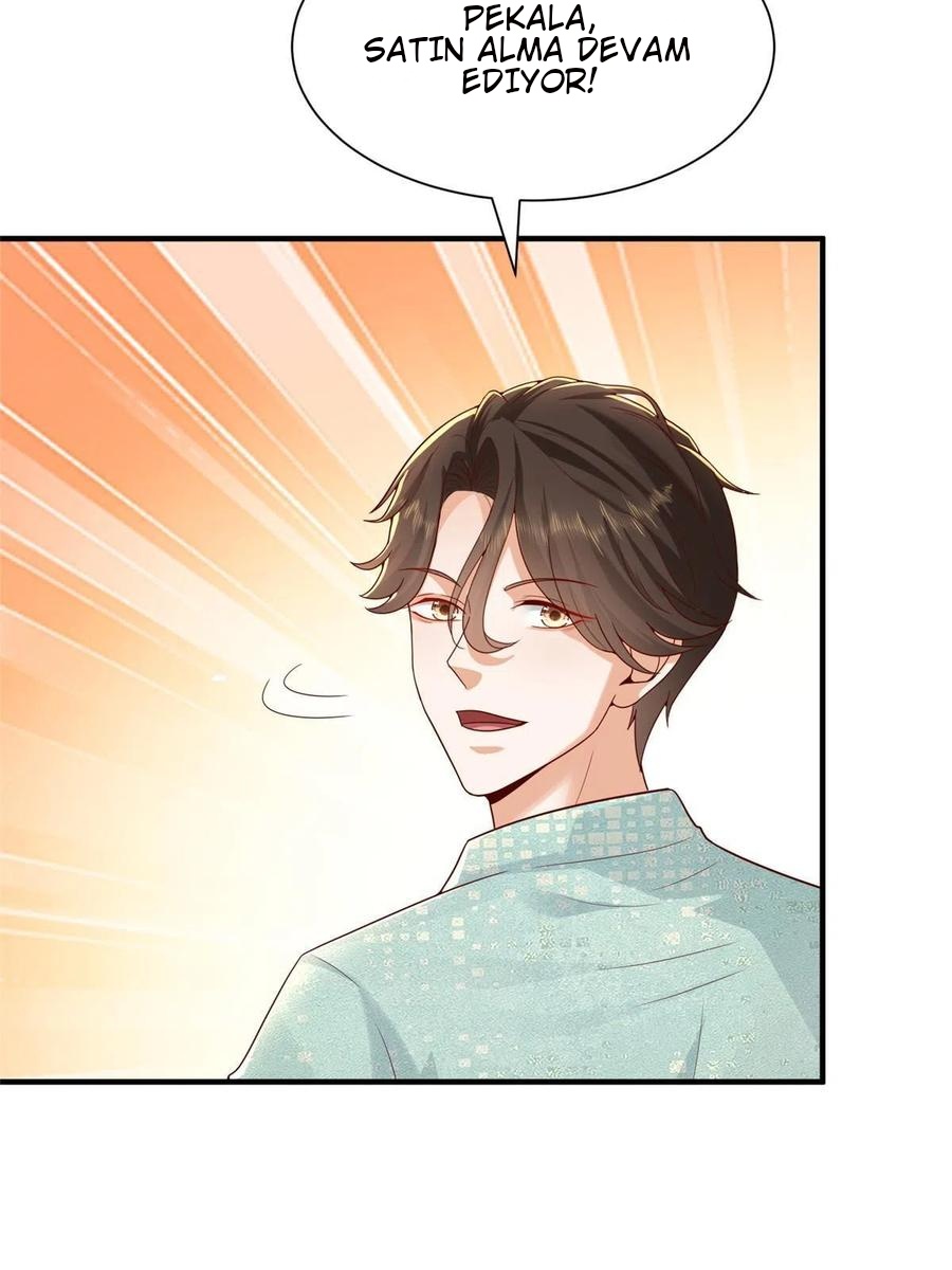 Her Hafta Yeni Bir Meslek Bölüm 279 - Sayfa 60