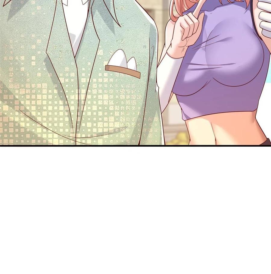 Her Hafta Yeni Bir Meslek Bölüm 279 - Sayfa 62