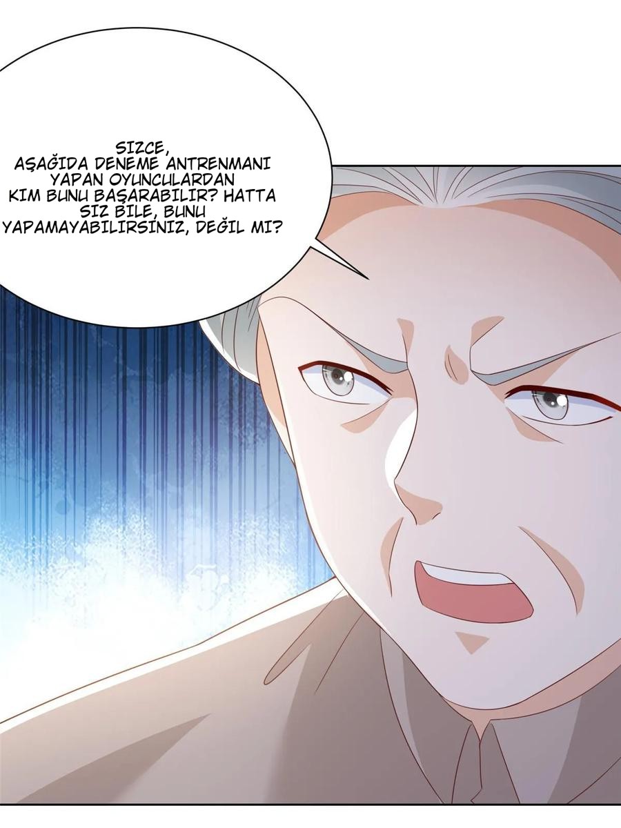 Her Hafta Yeni Bir Meslek Bölüm 382 - Sayfa 3