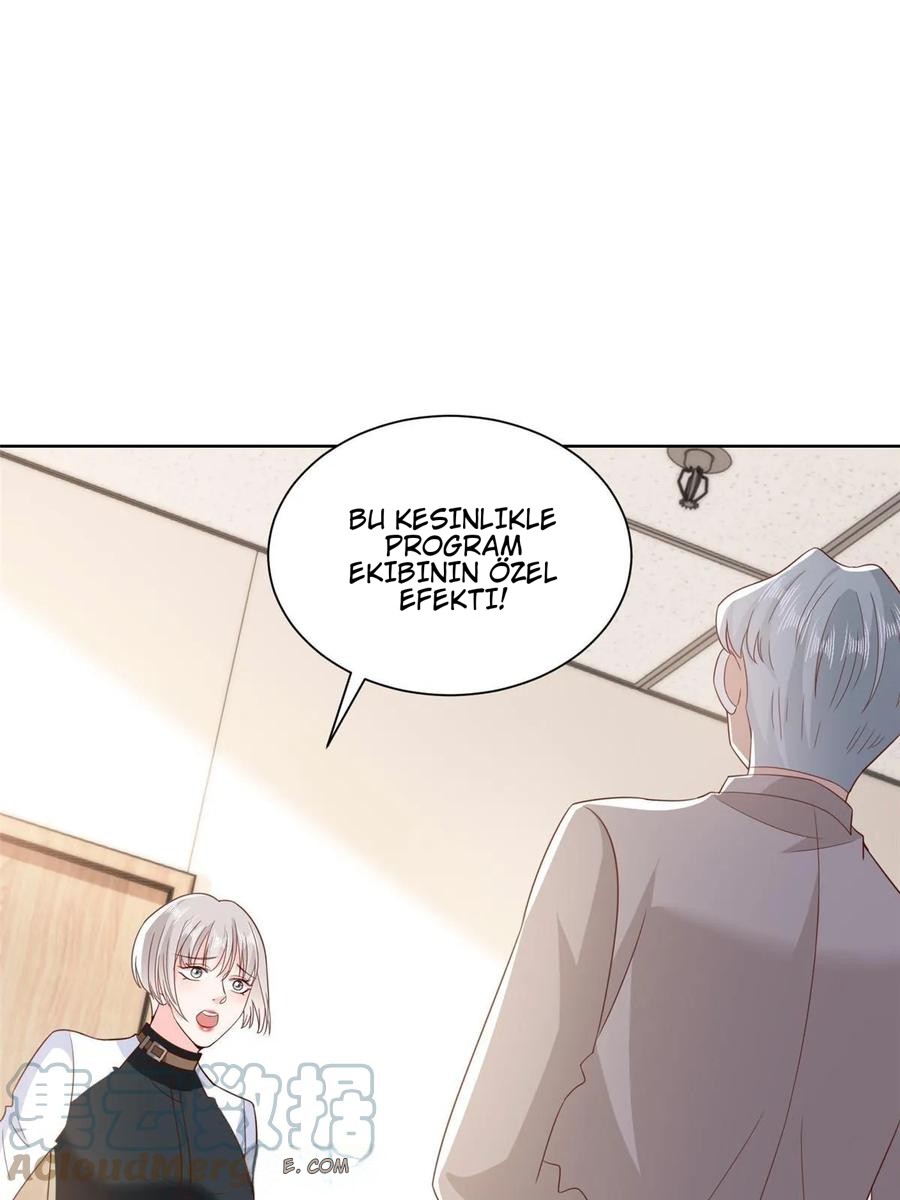 Her Hafta Yeni Bir Meslek Bölüm 382 - Sayfa 4