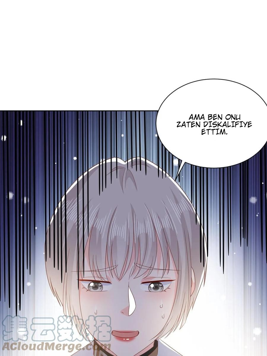 Her Hafta Yeni Bir Meslek Bölüm 382 - Sayfa 5