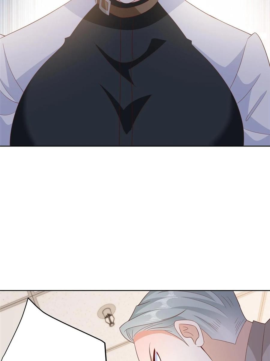 Her Hafta Yeni Bir Meslek Bölüm 382 - Sayfa 6