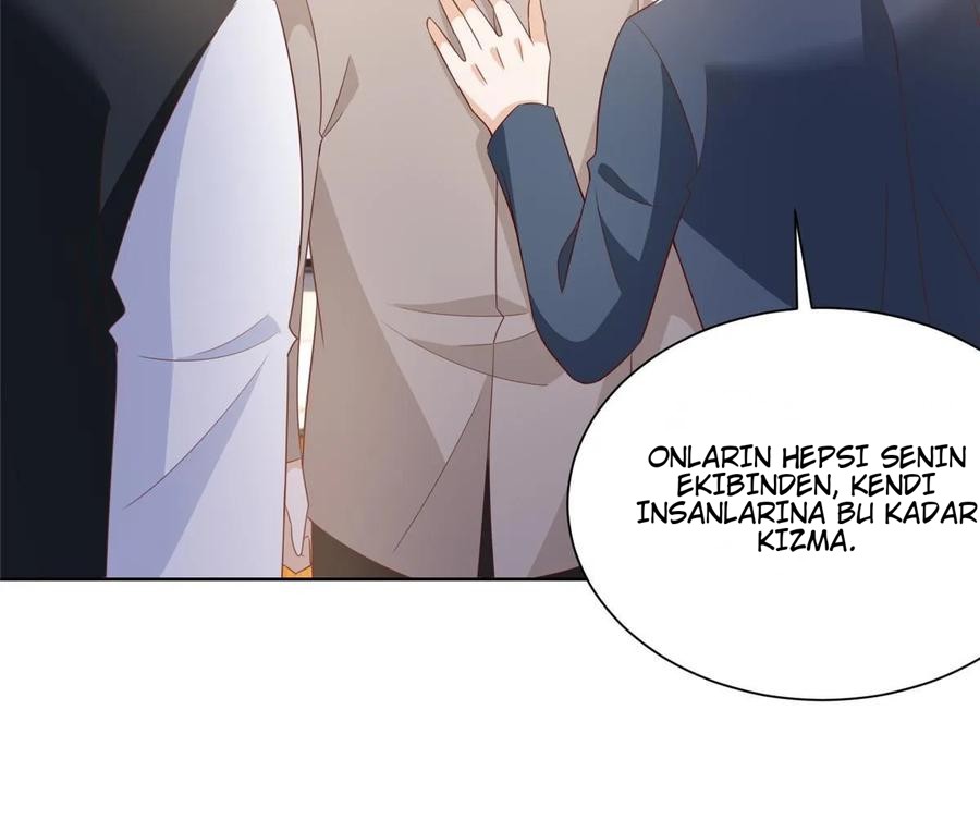 Her Hafta Yeni Bir Meslek Bölüm 382 - Sayfa 9