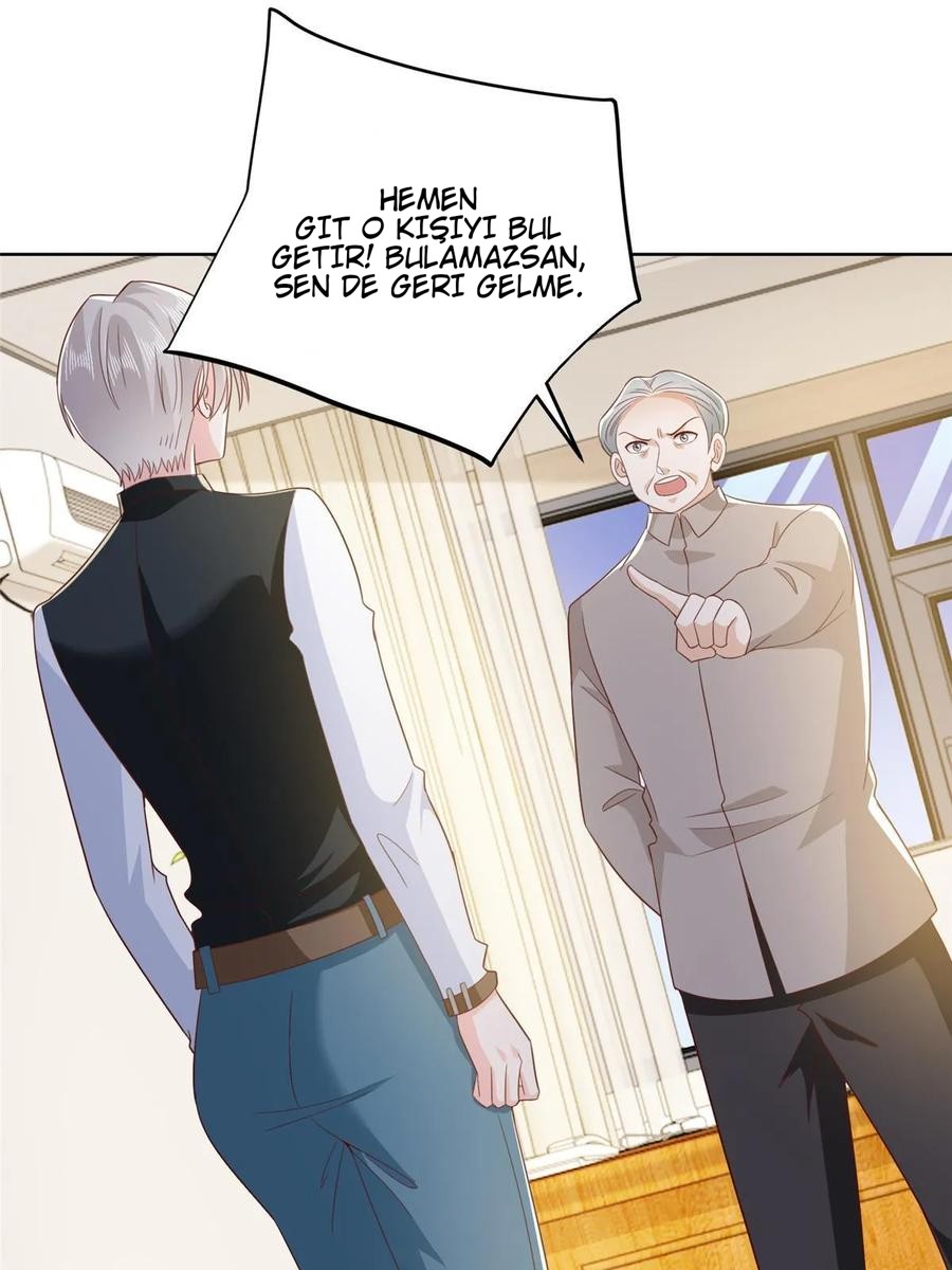 Her Hafta Yeni Bir Meslek Bölüm 382 - Sayfa 10