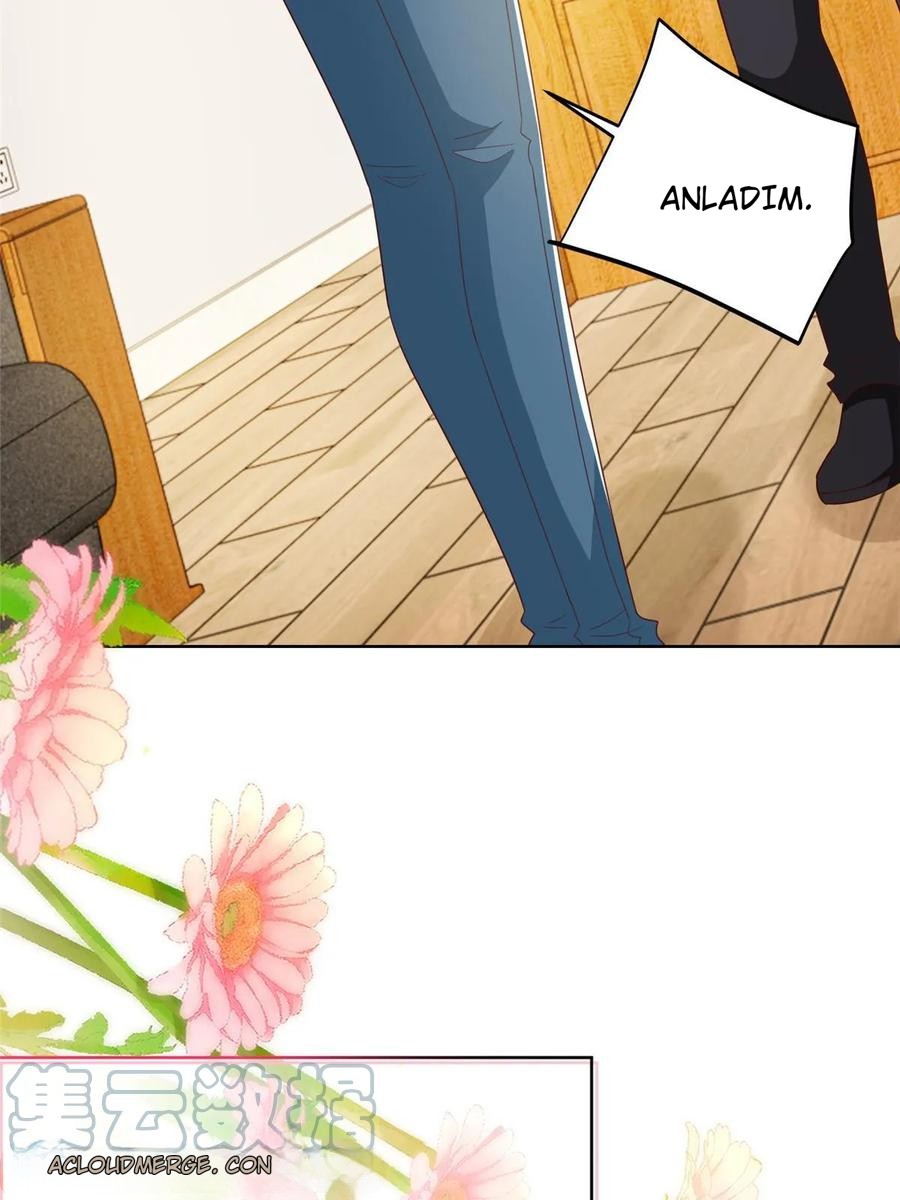 Her Hafta Yeni Bir Meslek Bölüm 382 - Sayfa 11