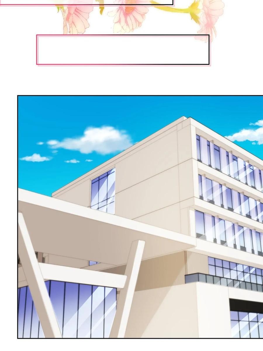 Her Hafta Yeni Bir Meslek Bölüm 382 - Sayfa 12