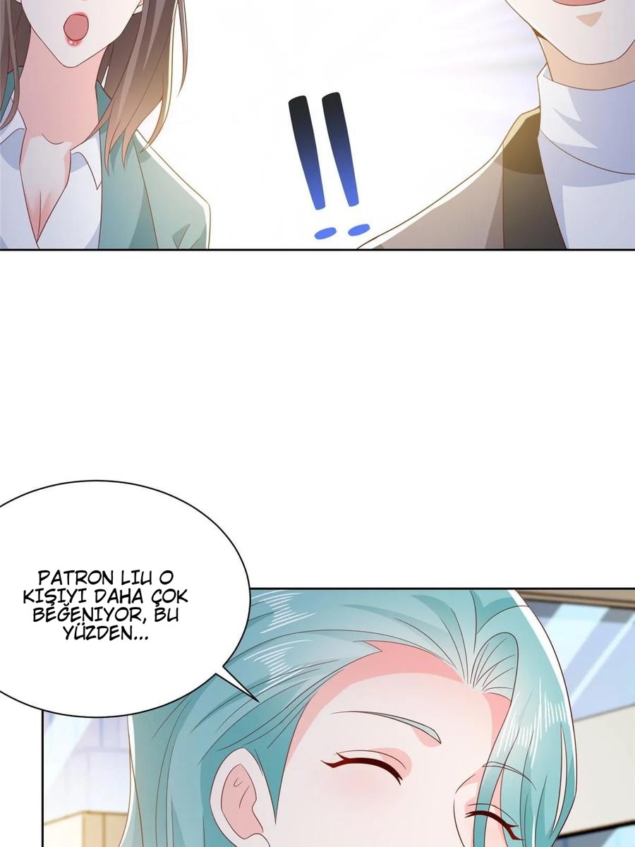 Her Hafta Yeni Bir Meslek Bölüm 382 - Sayfa 15