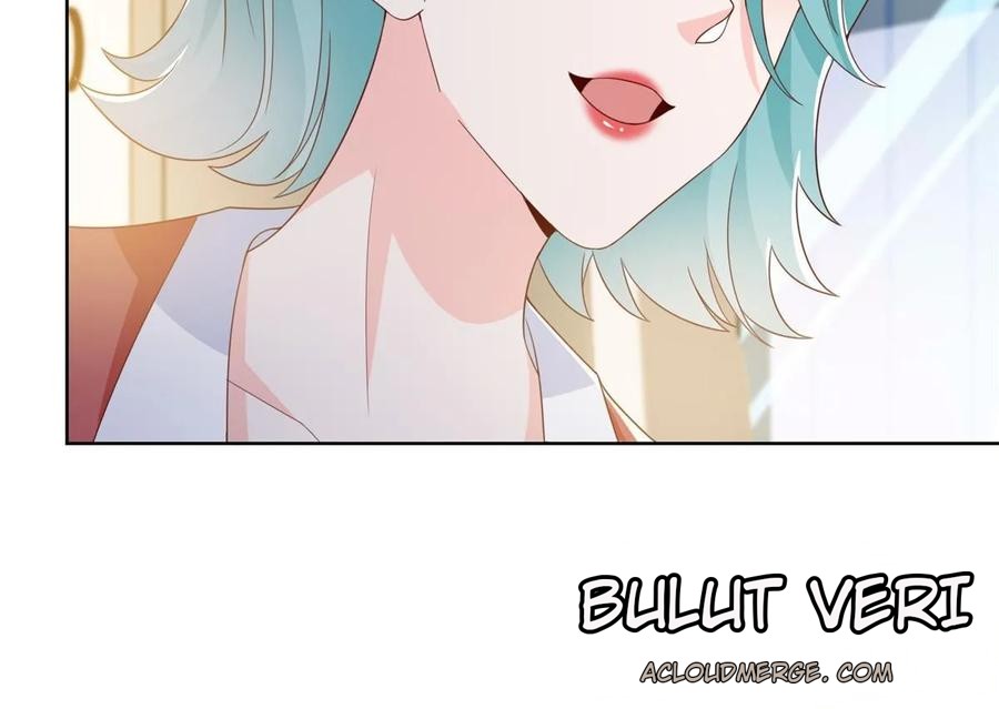 Her Hafta Yeni Bir Meslek Bölüm 382 - Sayfa 16