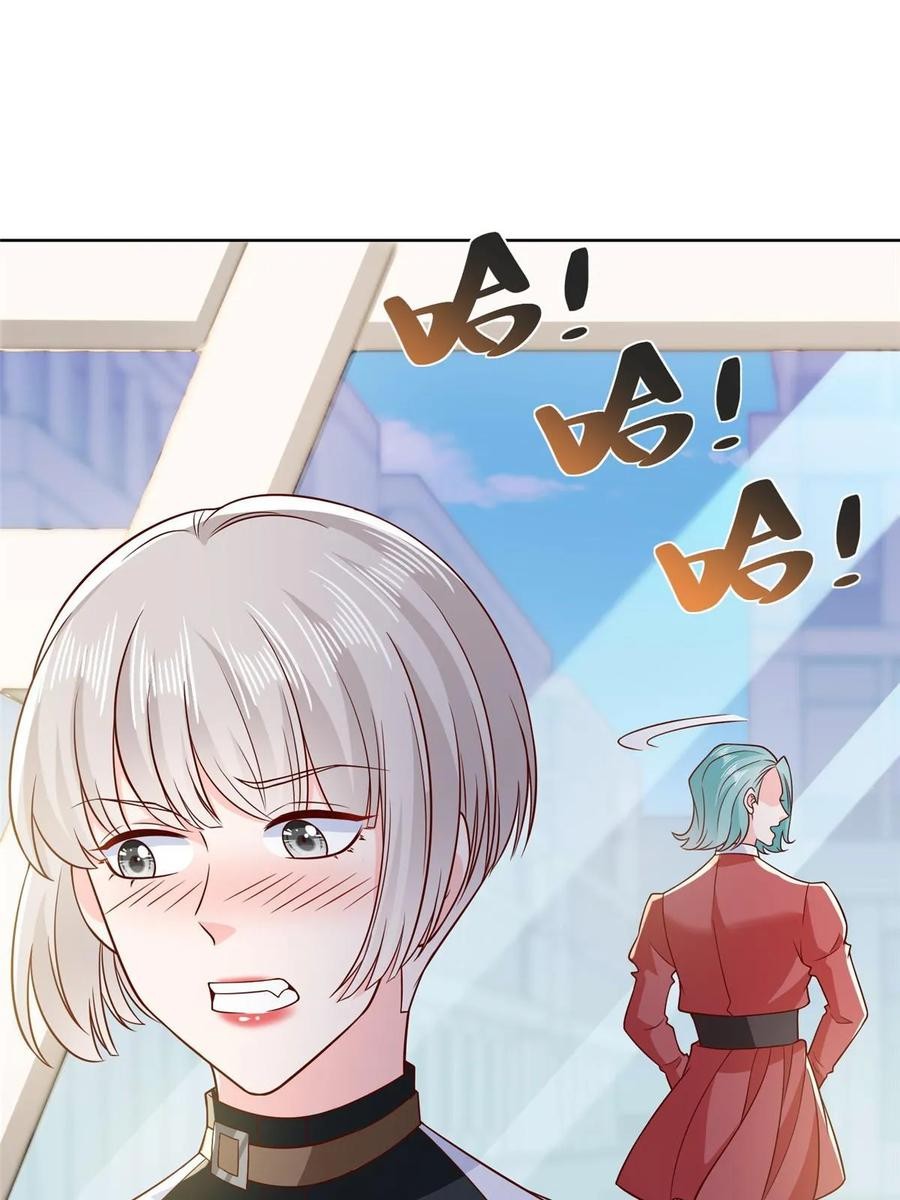 Her Hafta Yeni Bir Meslek Bölüm 382 - Sayfa 17