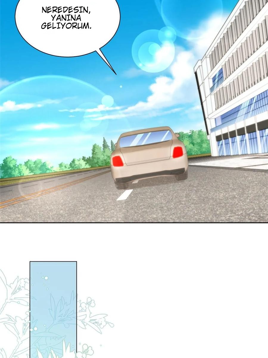 Her Hafta Yeni Bir Meslek Bölüm 382 - Sayfa 20