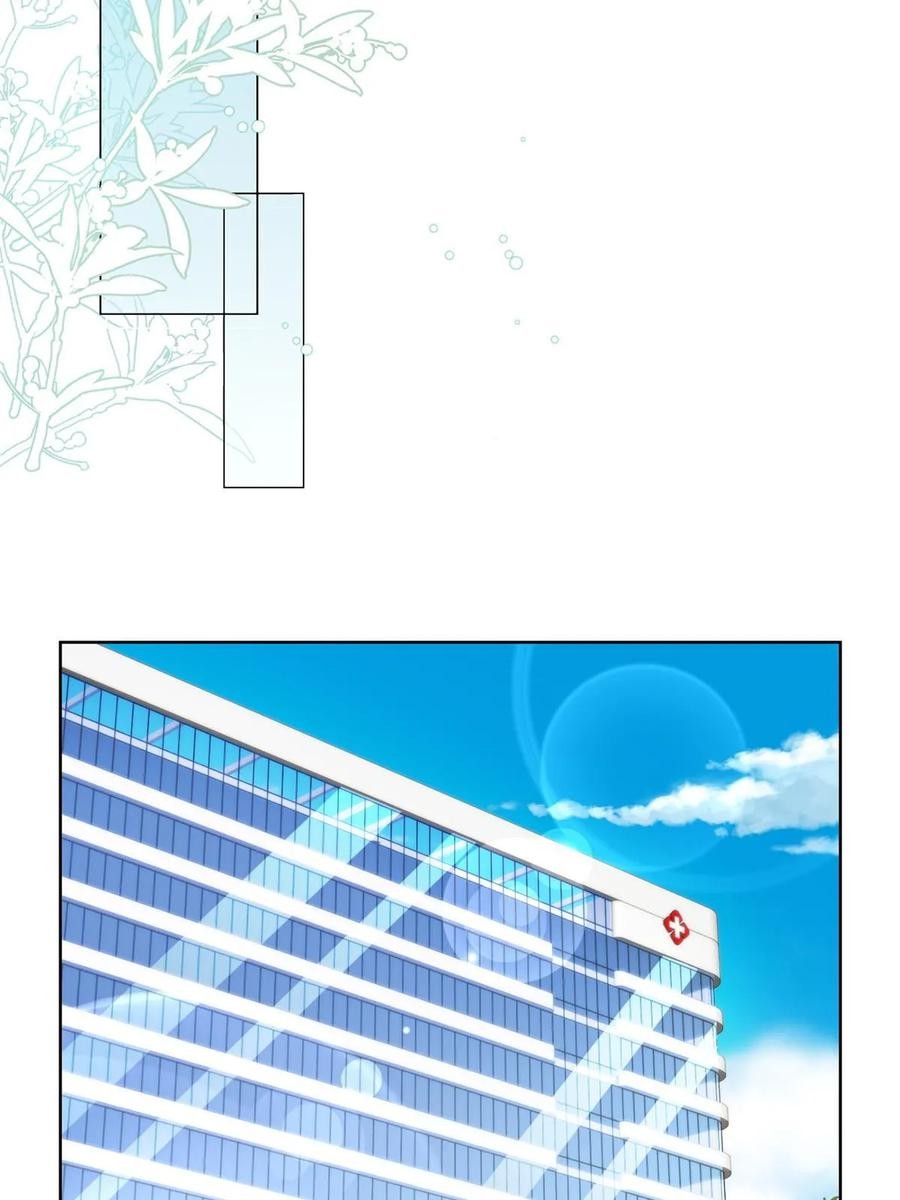 Her Hafta Yeni Bir Meslek Bölüm 382 - Sayfa 21