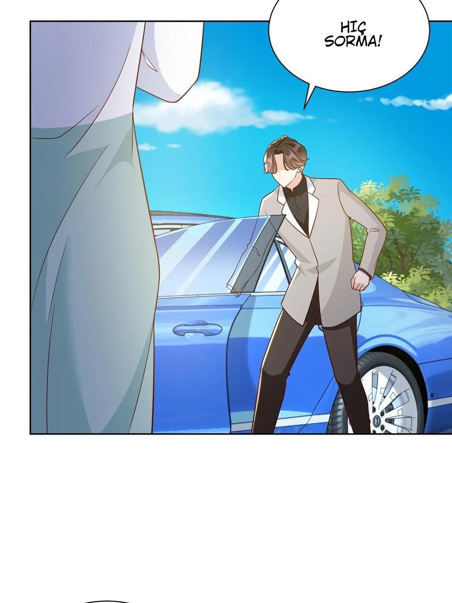 Her Hafta Yeni Bir Meslek Bölüm 382 - Sayfa 24