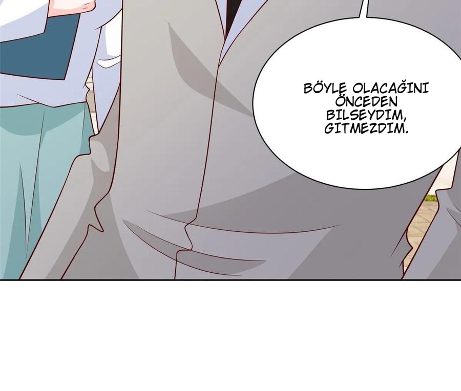 Her Hafta Yeni Bir Meslek Bölüm 382 - Sayfa 26