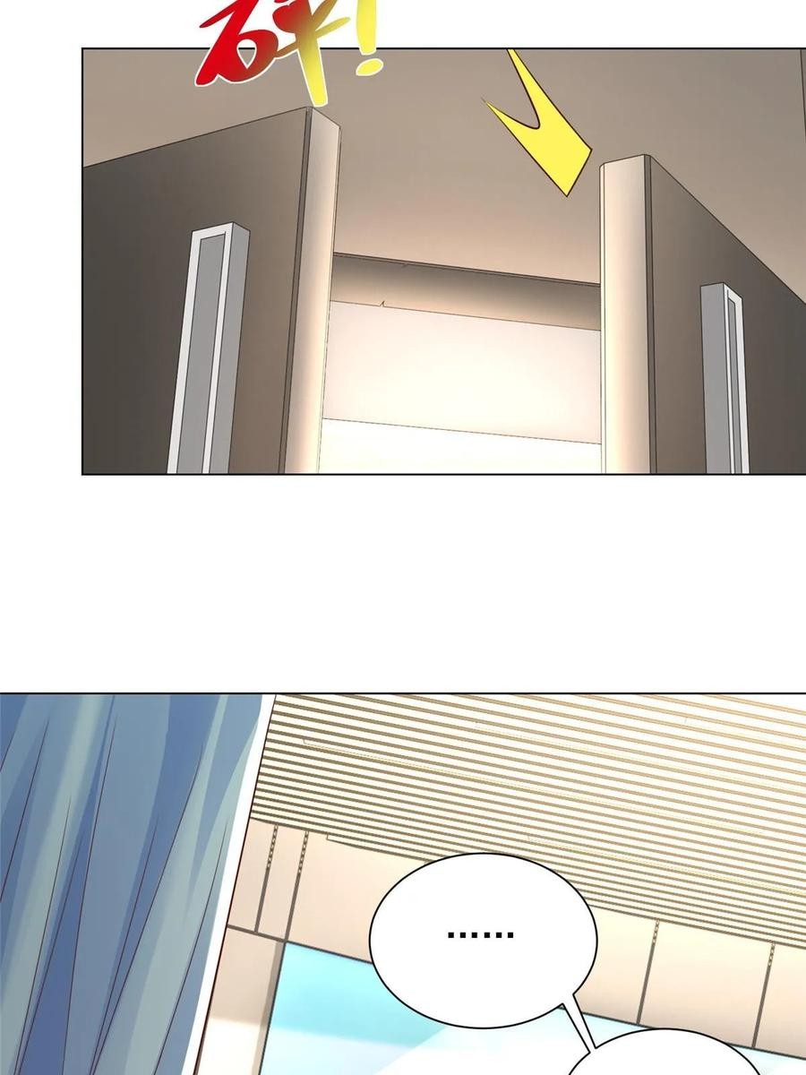 Her Hafta Yeni Bir Meslek Bölüm 382 - Sayfa 30