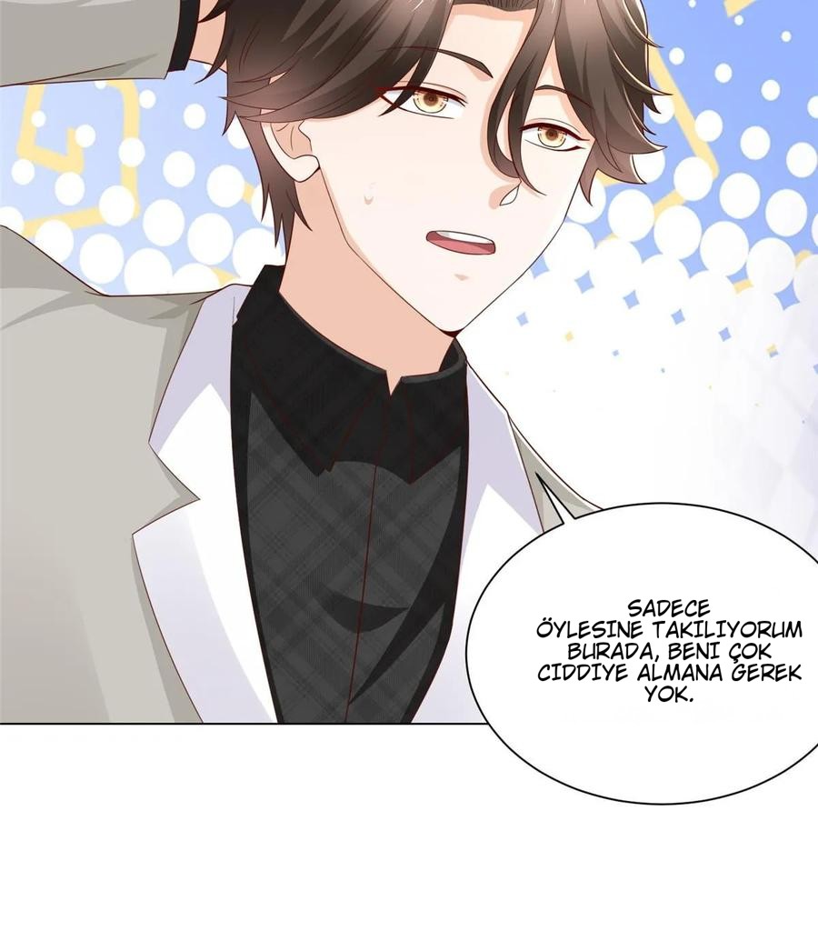 Her Hafta Yeni Bir Meslek Bölüm 382 - Sayfa 35