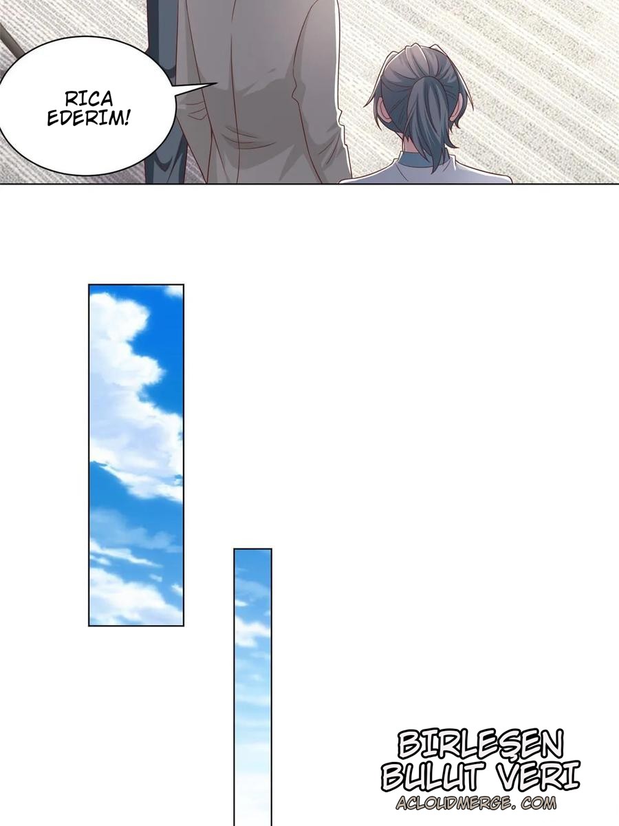 Her Hafta Yeni Bir Meslek Bölüm 382 - Sayfa 37