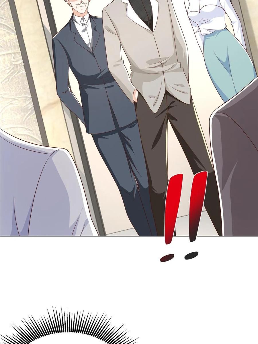 Her Hafta Yeni Bir Meslek Bölüm 382 - Sayfa 41