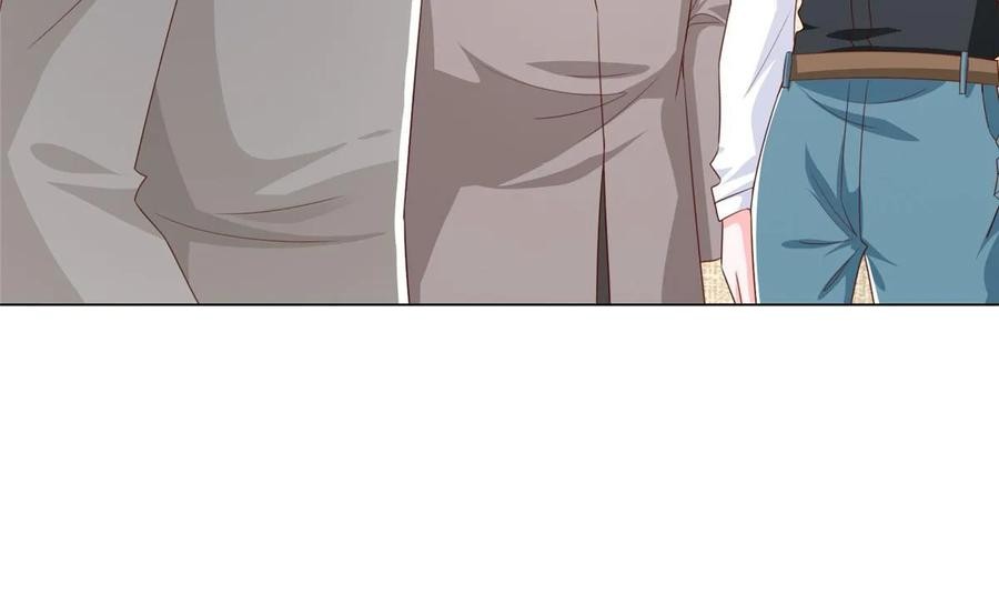 Her Hafta Yeni Bir Meslek Bölüm 382 - Sayfa 44