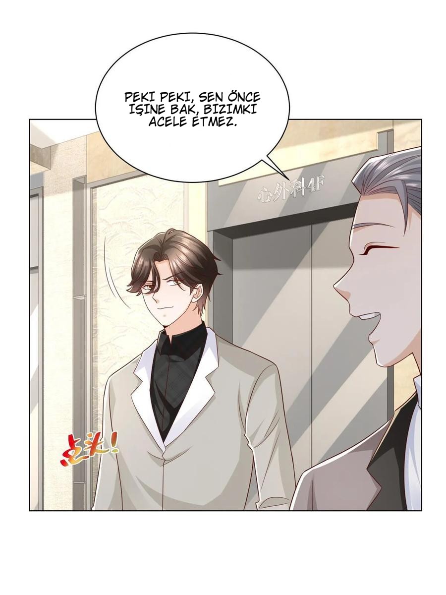 Her Hafta Yeni Bir Meslek Bölüm 382 - Sayfa 45