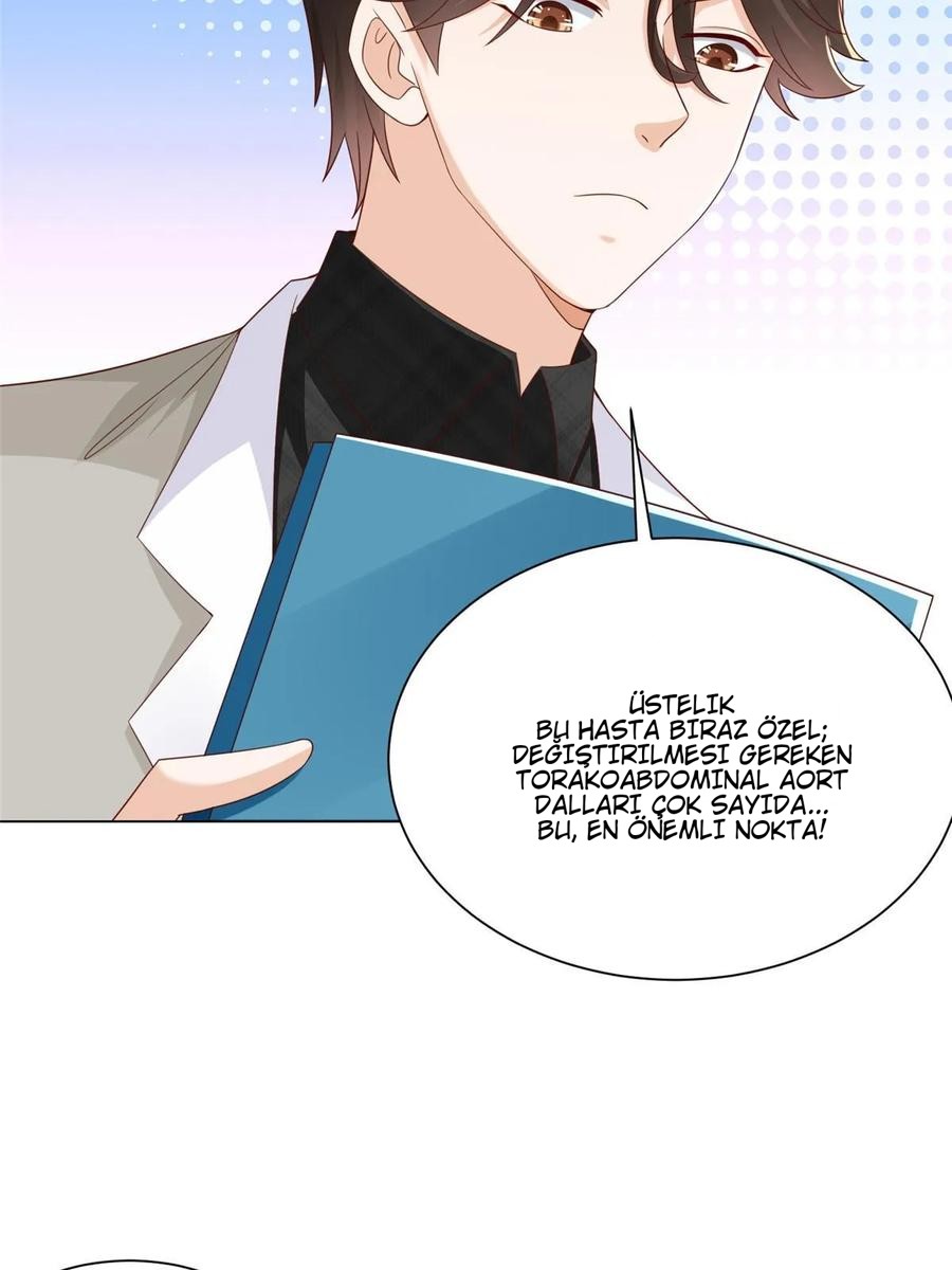 Her Hafta Yeni Bir Meslek Bölüm 382 - Sayfa 48