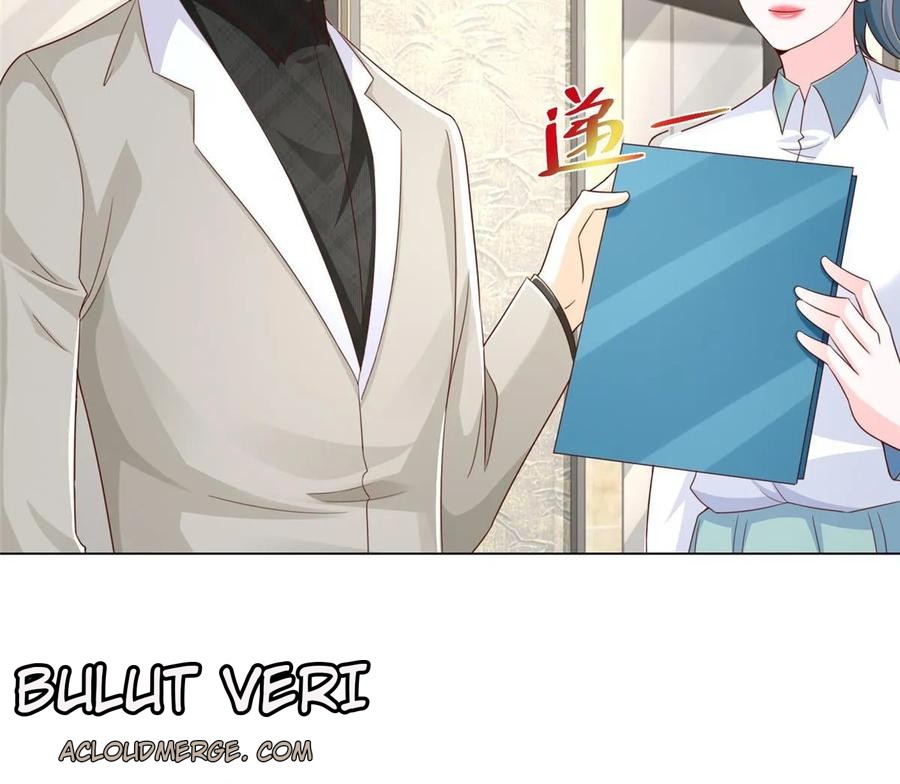 Her Hafta Yeni Bir Meslek Bölüm 382 - Sayfa 52