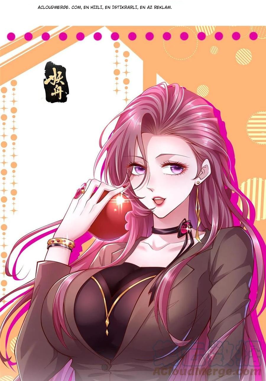 Her Hafta Yeni Bir Meslek Bölüm 365 - Sayfa 1