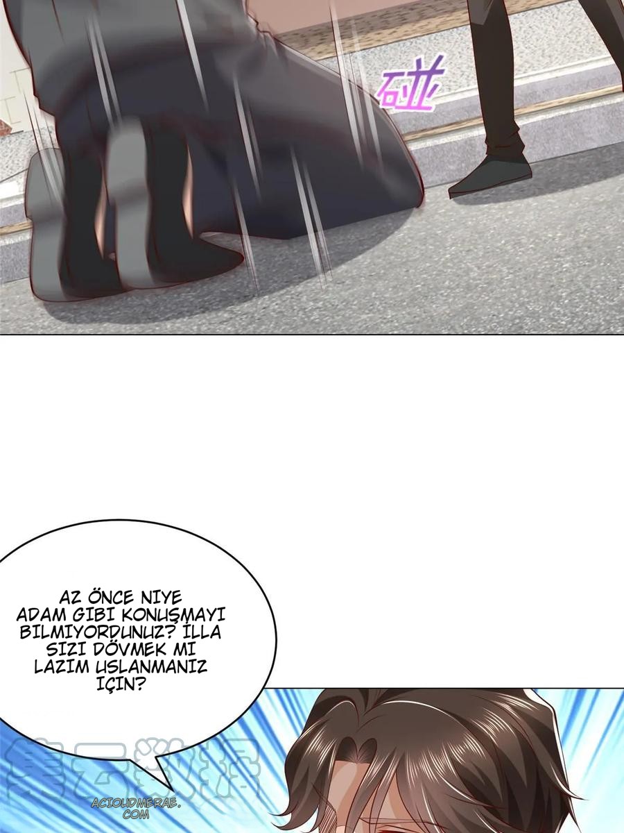 Her Hafta Yeni Bir Meslek Bölüm 365 - Sayfa 4