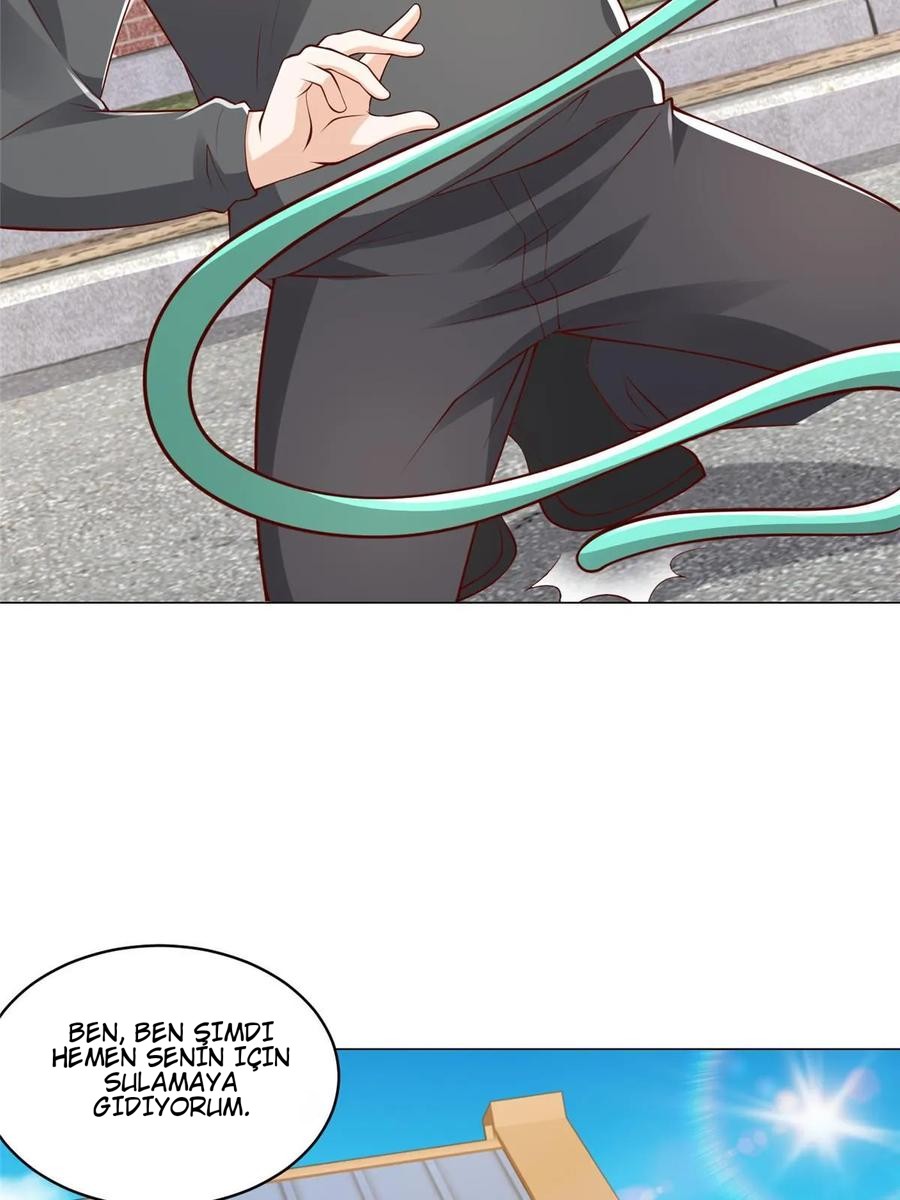 Her Hafta Yeni Bir Meslek Bölüm 365 - Sayfa 6