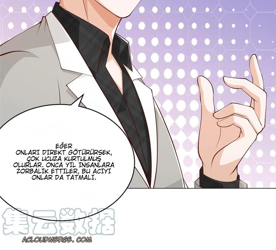 Her Hafta Yeni Bir Meslek Bölüm 365 - Sayfa 10