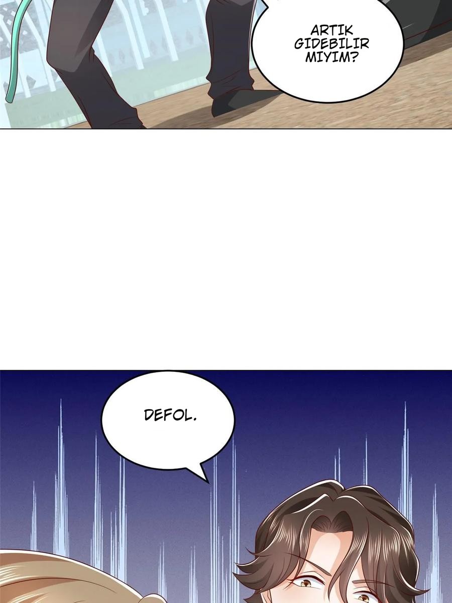 Her Hafta Yeni Bir Meslek Bölüm 365 - Sayfa 12