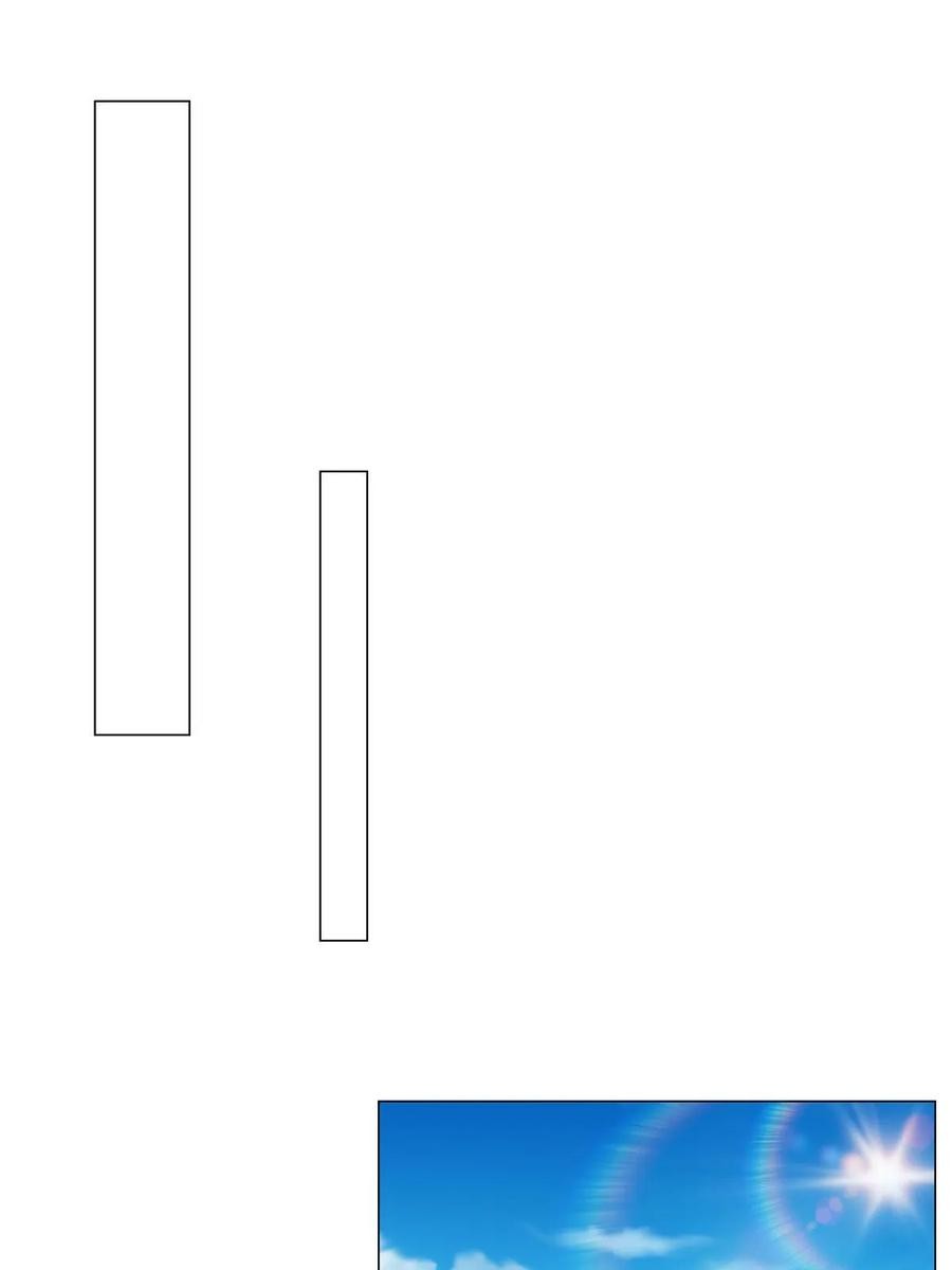 Her Hafta Yeni Bir Meslek Bölüm 365 - Sayfa 15