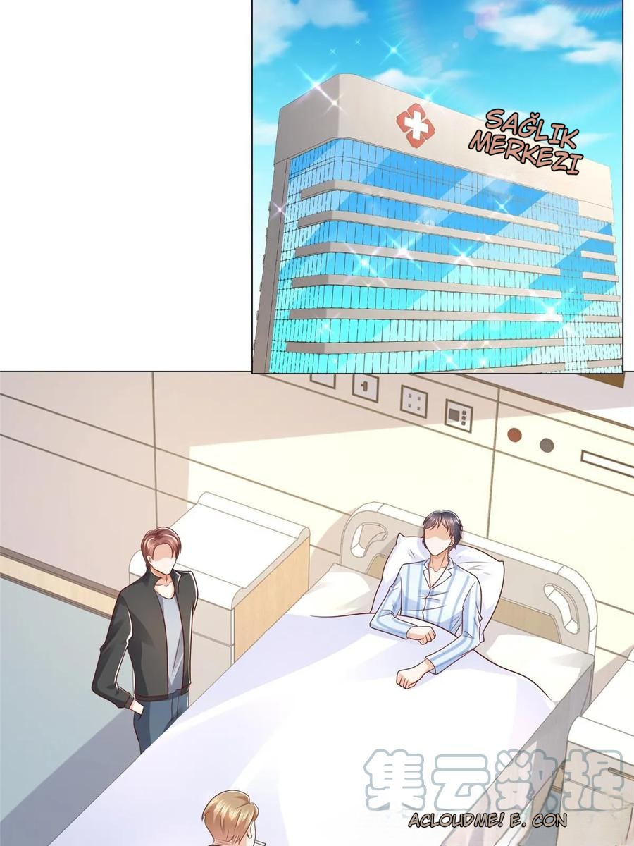 Her Hafta Yeni Bir Meslek Bölüm 365 - Sayfa 16