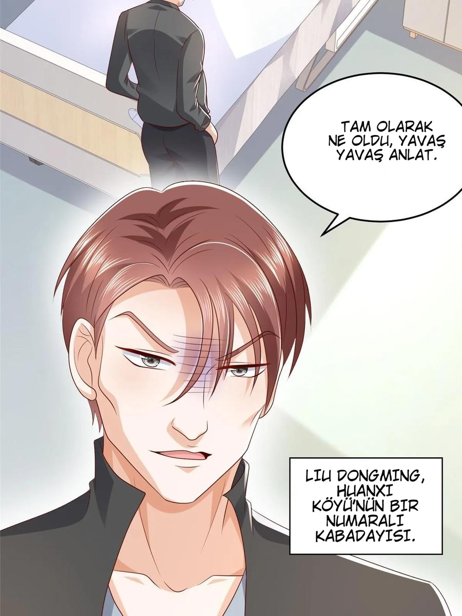 Her Hafta Yeni Bir Meslek Bölüm 365 - Sayfa 17