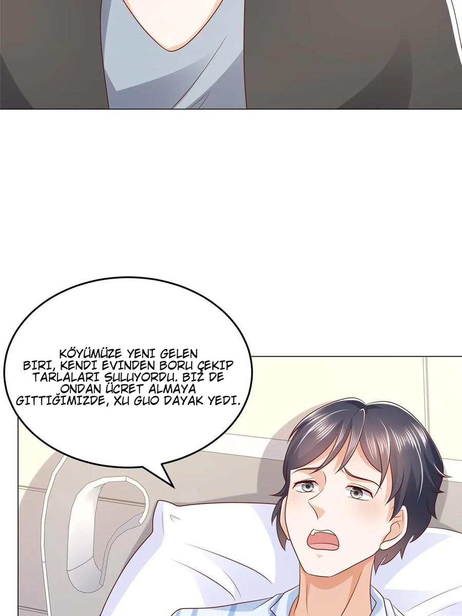 Her Hafta Yeni Bir Meslek Bölüm 365 - Sayfa 18