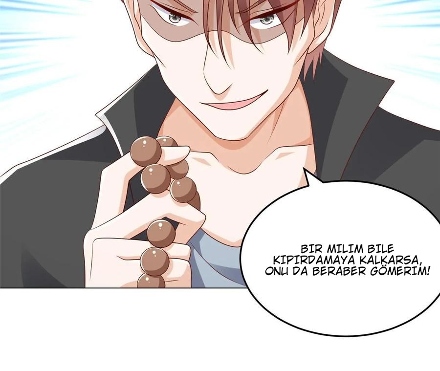 Her Hafta Yeni Bir Meslek Bölüm 365 - Sayfa 22