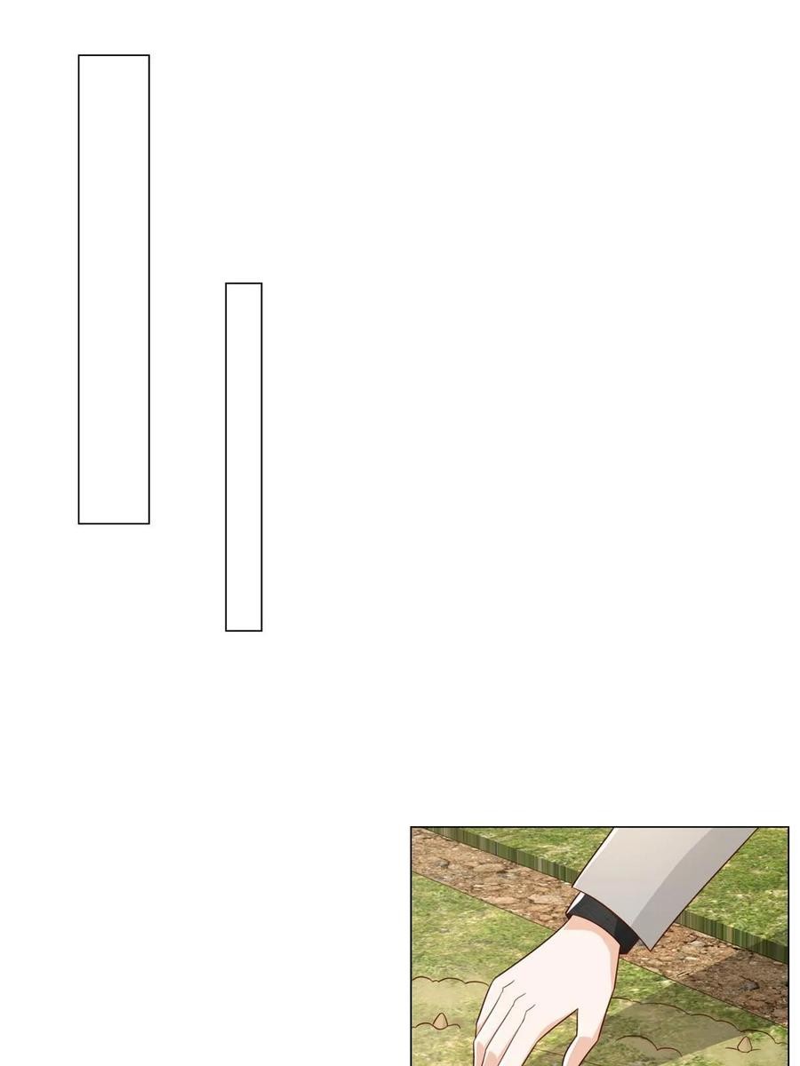 Her Hafta Yeni Bir Meslek Bölüm 365 - Sayfa 23