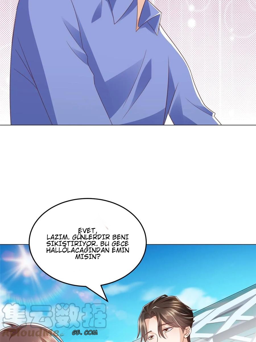 Her Hafta Yeni Bir Meslek Bölüm 365 - Sayfa 27