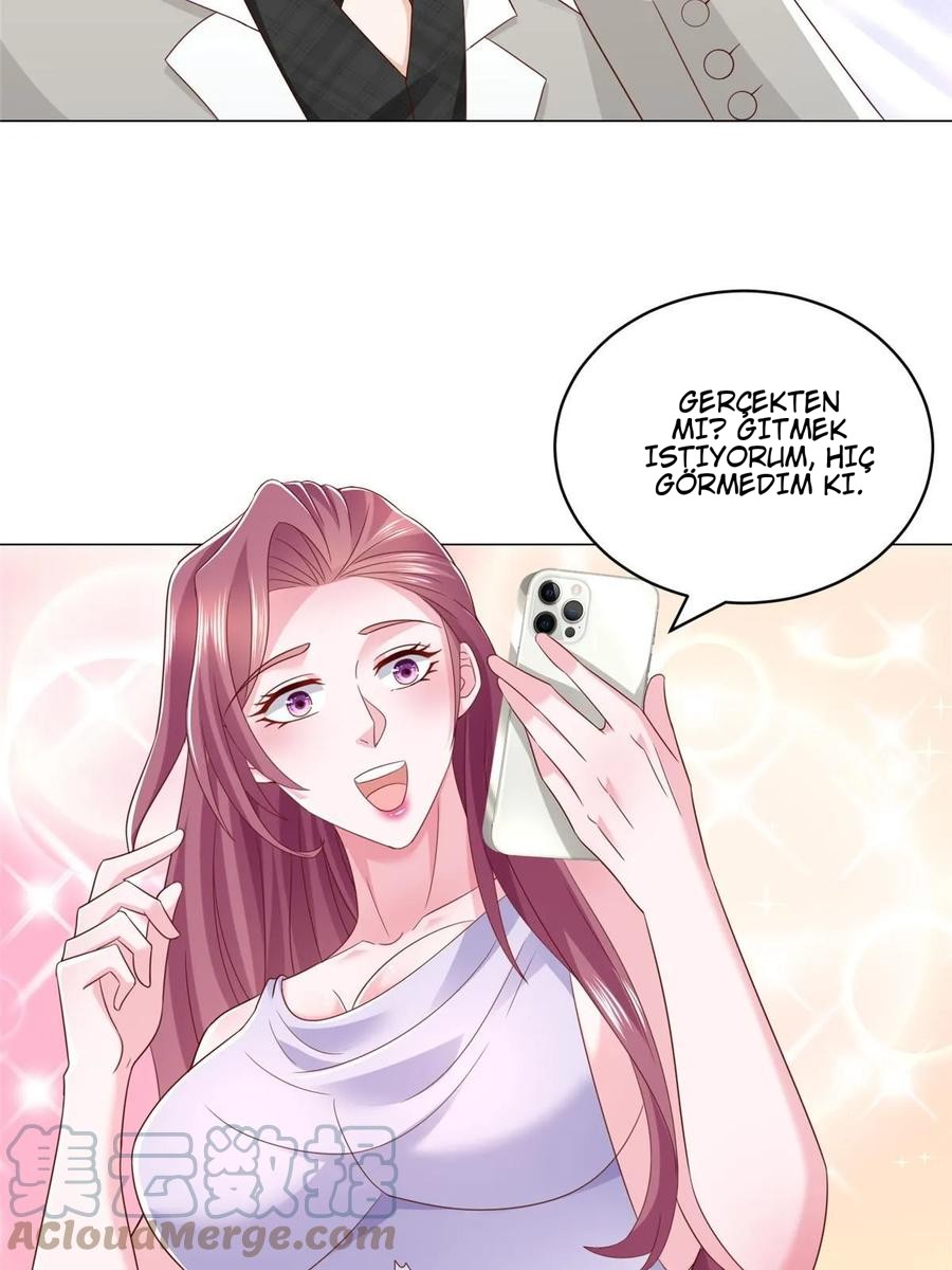 Her Hafta Yeni Bir Meslek Bölüm 365 - Sayfa 30