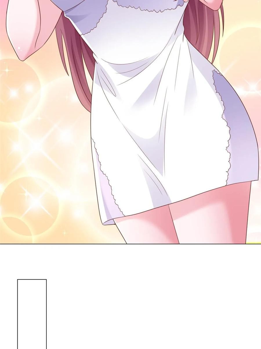 Her Hafta Yeni Bir Meslek Bölüm 365 - Sayfa 31